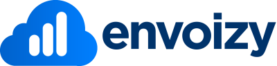 Envoizy